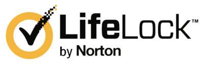 LifeLock Logo (norton) png