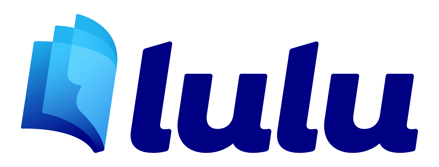 Lulu Logo - PNG Logo Vector Brand Downloads (SVG, EPS)