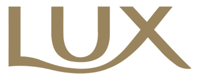 Lux Logo png