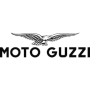 Italian Car&Motorcycle Brands png