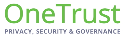 Onetrust Logo png
