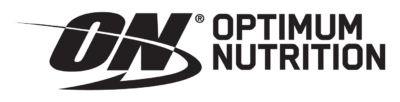 Optimum Nutrition Logo png
