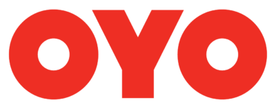 Oyo Logo png