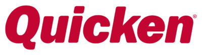 Quicken Logo png