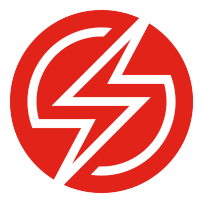 Sauce Labs Logo png
