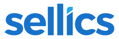 Sellics Logo png