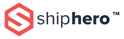 ShipHero Logo png