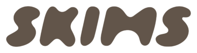 Skims Logo png