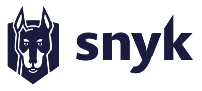 Snyk Logo png