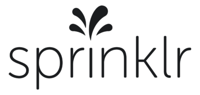 Sprinklr Logo png