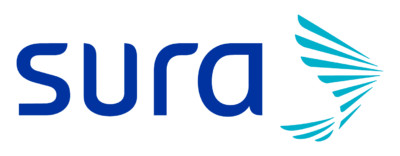 Sura Logo png