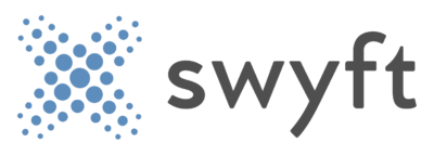 Swyft Logo png