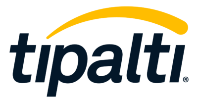 Tipalti Logo png