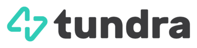 Tundra Logo png