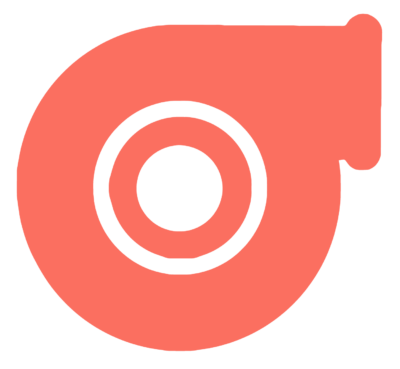 Turbo Logo png