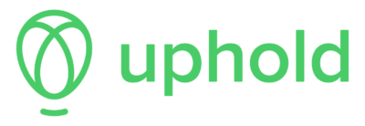 Uphold Logo png