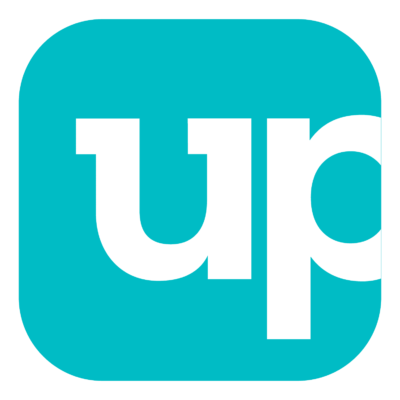 Uptrends Logo png