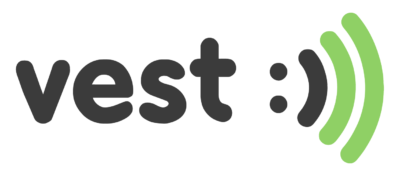 Vest Logo png