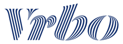 Vrbo Logo png