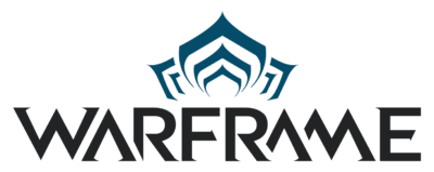 Warframe Logo png