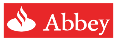 Abbey Logo png
