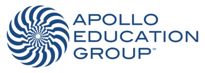 Apollo Education Group Logo png