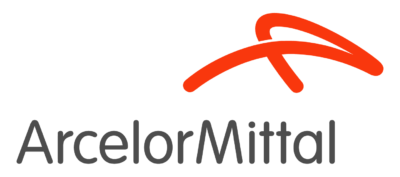 ArcelorMittal Logo png