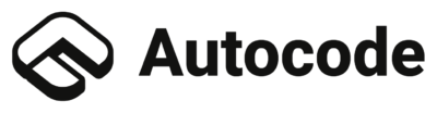 Autocode Logo png