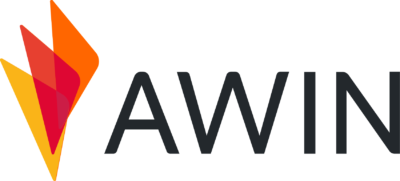 Awin Logo png