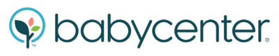 BabyCenter Logo png