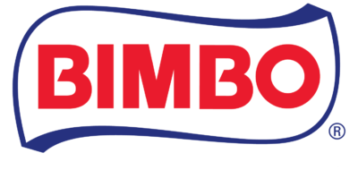 Grupo Bimbo Logo png