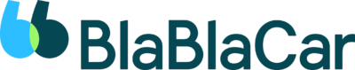 BlaBlaCar Logo png
