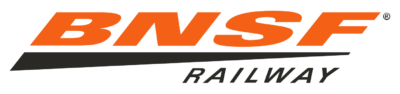 BNSF Logo png