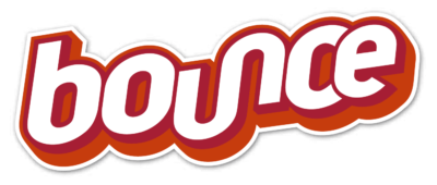 Bounce Logo png