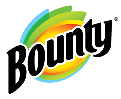 Bounty Logo png