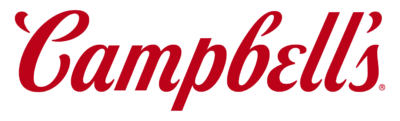Campbells Logo png