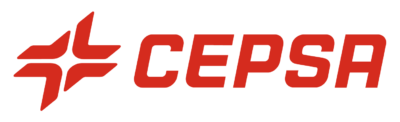 Cepsa Logo png