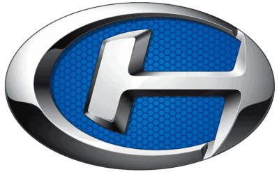 Changhe Automobile Logo png
