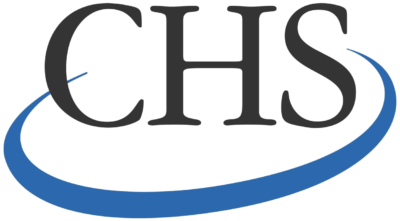 CHS Logo png