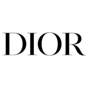 Dior Logo - SVG, PNG, AI, EPS Vectors