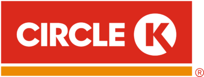 Circle K Logo png