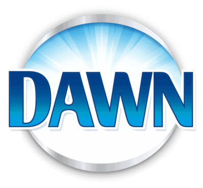 Dawn Logo png