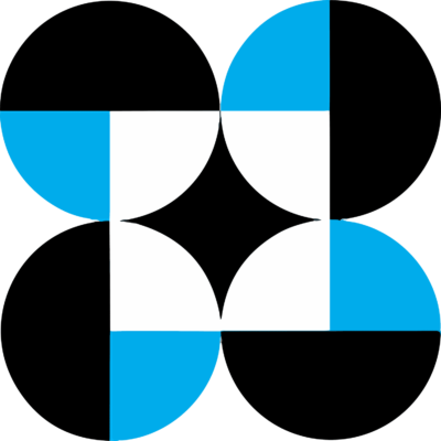 Dost Logo png