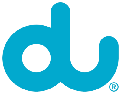 DU Logo png