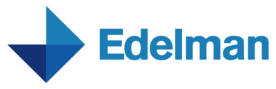 Edelman Logo png
