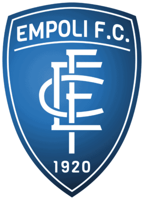 Empoli Logo png