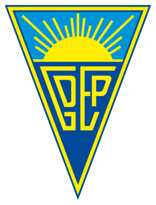 Estoril Logo png