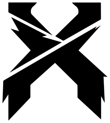 Excision Logo png