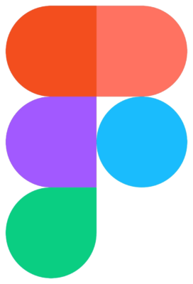 Figma Logo png