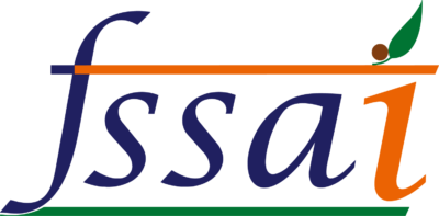 FSSAI Logo png